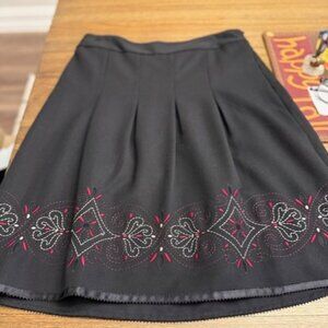 Ann Taylor LOFT Skirt